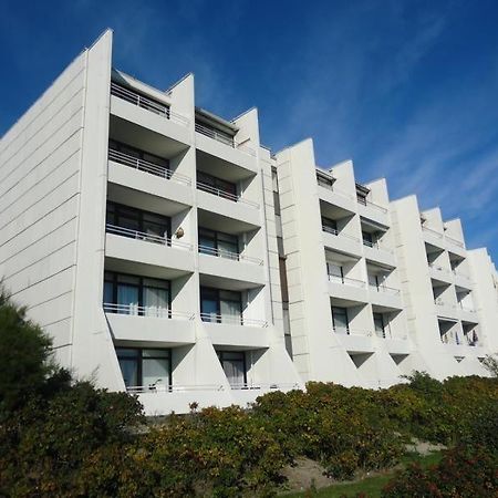Inselglueck Apartment Burgtiefe auf Fehmarn Exterior photo